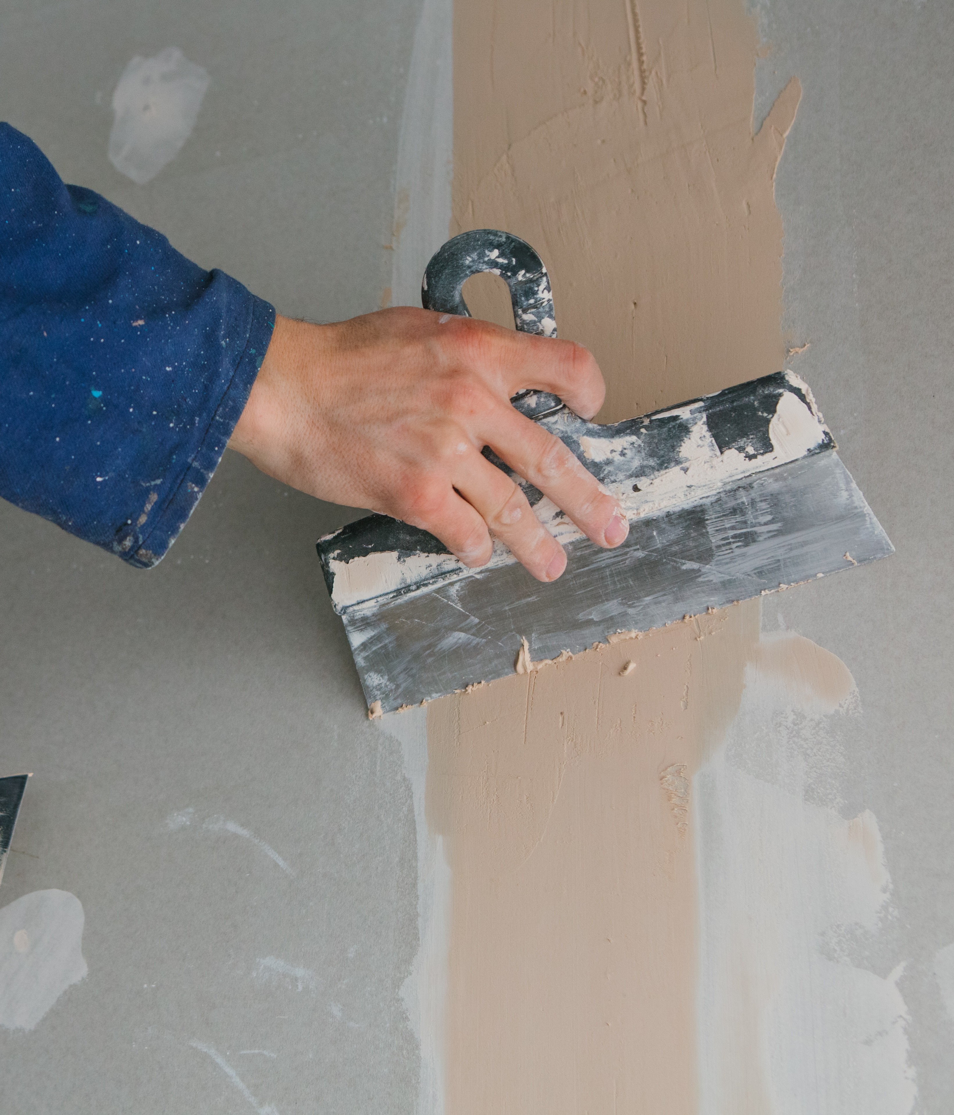 Hodinový manžel – práce v Plzni